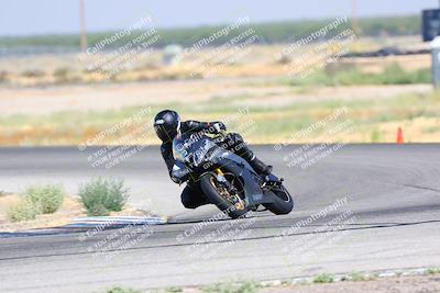 media/Aug-06-2023-TrackDaz (Sun) [[ac7f4f6367]]/B Group/sweeper/